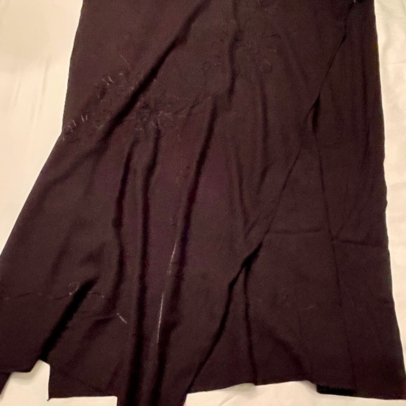 Beach Sarong - Picture 4 of 9